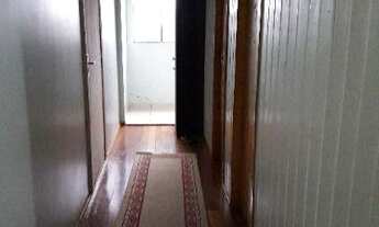 Imagem 5: Alugo casa mobiliada em Chapecó no bairro efapi