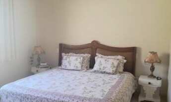 Imagem 4: Casa em Condomínio para Venda em Presidente Prudente, CONDOMINIO RESIDENCIAL QUINTA DAS F