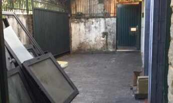 Imagem 7: Casa para Venda em Presidente Prudente, AVIAÇÃO, 3 dormitórios, 2 suítes, 6 vagas