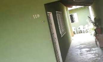 Imagem 3: Alugo casa no vida Nova 600 reais sem burocracia