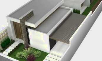 Imagem 3: Imóvel murado Casa com 2 dormitórios