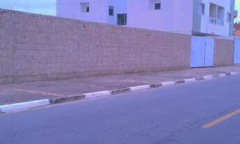 Imagem 2: Excelentes Terrenos Residencial Santo Antonio