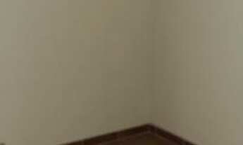 Imagem 3: Kitnet, ao lado da Igreja Batista do Braga