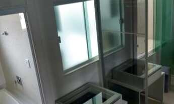 Imagem 5: Edf. Joana Rocha