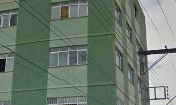 Imagem: Vaga em República