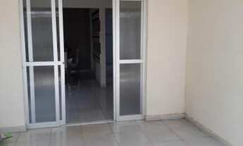 Imagem 2: Vendo ou Alugo Casa - Cabo Santo Agostinho