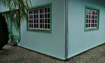 Imagem: Alugo Kitnet com 02 quartos