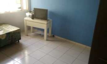 Imagem 3: Casa aluguel Casa com 3 dormitórios