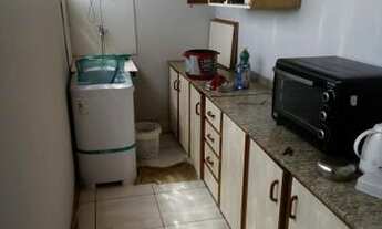 Imagem 4: Casa aluguel Casa com 3 dormitórios