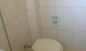 Imagem 3: Kitnet 30m em *Apucarana