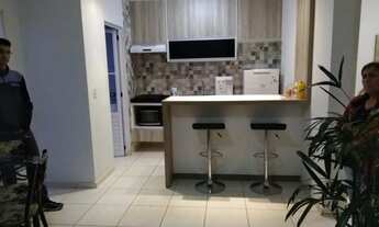 Imagem 3: Alugo Casa em Condomínio Fechado