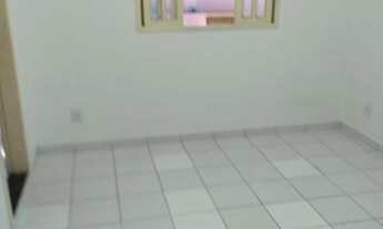 Imagem: Apartamento Maria Ortiz