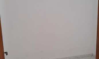 Imagem 4: Alugo Casa no Jardim Cruzeiro