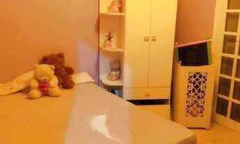 Imagem 7: Casa 3 quartos com piscina