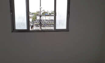 Imagem 6: Apartamento a venda de 2 quartos no Jardim Residencial Fonseca - Engenhoca - Niterói