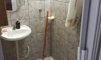 Imagem 5: Linda casa para aluguel em Santo Amaro da Imperatriz