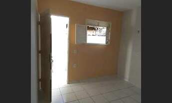 Imagem 3: Aluga-se bairro das indústrias 2 etapa