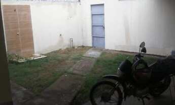 Imagem 2: Alugo casa próximo a Escola Fernando Pessoa e Macre