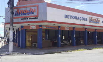 Imagem 6: Alugo Ponto Comercial Antiga Anajú Móveis no Centro de Maceió