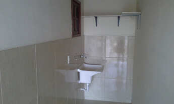 Imagem 3: Alugo casa no centro de Jaconé