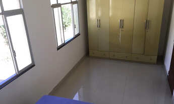 Imagem 5: Casa grande com varanda e Terraço, Aceito carro na troca