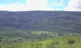 Imagem: Áreas 1.000 metros a 69km de Bh entrada