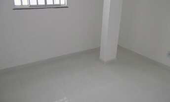 Imagem 6: Casa de 2 quartos no valverde com garagem