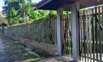 Imagem: Aluga Casa em Morretes