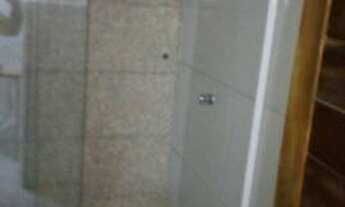 Imagem 7: Alugo casa na Cidade da Esperança