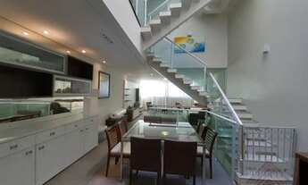 Imagem: Sobrado com 3 dormitórios à venda, 334