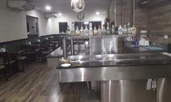 Imagem 4: Lanchonete e Restaurante Z. Sul LHT-238