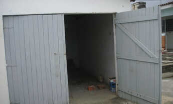 Imagem 7: Casa pra alugar Carpina, 4 qts, 1 suíte, 5 carros, próx. ao centro