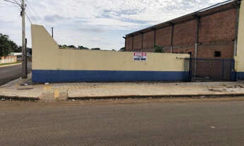 Imagem 4: Barracão/Galpão em Foz