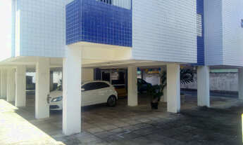 Imagem: Aluguel de kitnet