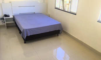 Imagem 2: Casa grande com varanda e Terraço, Aceito carro na troca