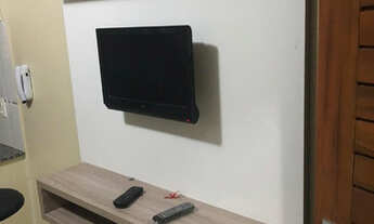 Imagem 7: Alugo Apartamentos Mobiliados em Mossoró