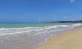 Imagem: Oportunidade particular vende ap. De 200m²