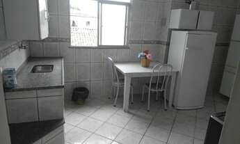 Imagem 3: República de Estudantes Feminina, casa, quarto individual