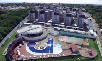 Imagem 2: Vendo apartamento 3 Quartos sendo 1 Suite Altiplano