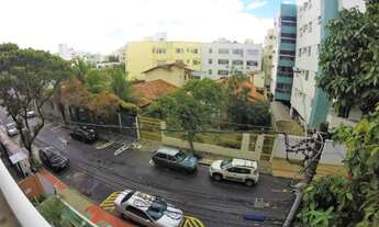 Imagem 5: Vendo Apto NOVO em Jardim da Penha com 100m², 3 Quartos e 2 vagas - R$ 780.000