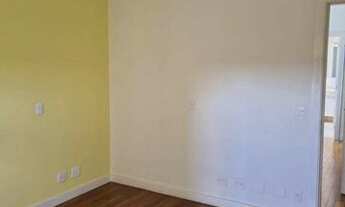 Imagem 5: Apartamento 263 m² 3 suítes, 4 vagas, 5 banheiros, R$ 5.400.000,00