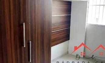 Imagem: Ap 2 dormitorios, Residencial Vila Olimpia