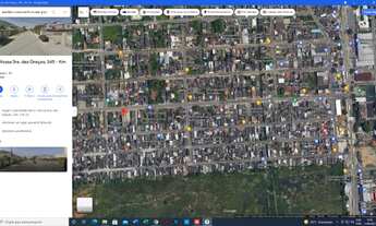 Imagem 7: Loja comercial no KM 32 / Nova Iguaçu. Perto do comércio