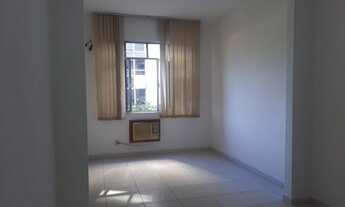 Imagem 3: Vendo Apartamento com 1 banheiro