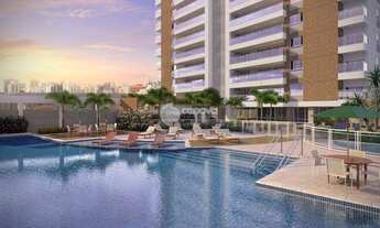 Imagem 7: Apartamento - Cambuí - Campinas