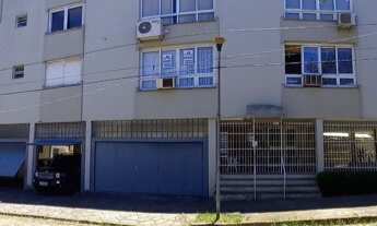 Imagem: Venda - Amplo apartamento 03 dormitórios