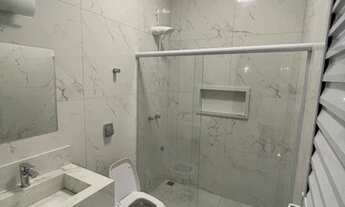 Imagem 7: Casa De Temporada Eldorado