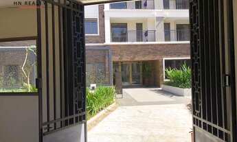 Imagem 5: Apartamento com 2 dormitórios à venda, 64 m² por R$ 570.000,00 - Jardim Guanabara - Campin