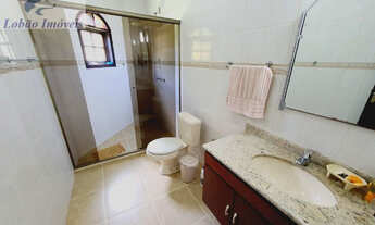 Imagem 10: Aconchegante casa próxima a cachoeira de Deus, na Fazendinha em Penedo, Itatiaia - RJ