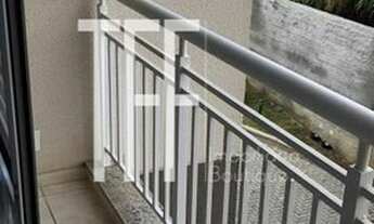 Imagem 3: Apartamento - Jardim Antonio Von Zuben - Campinas